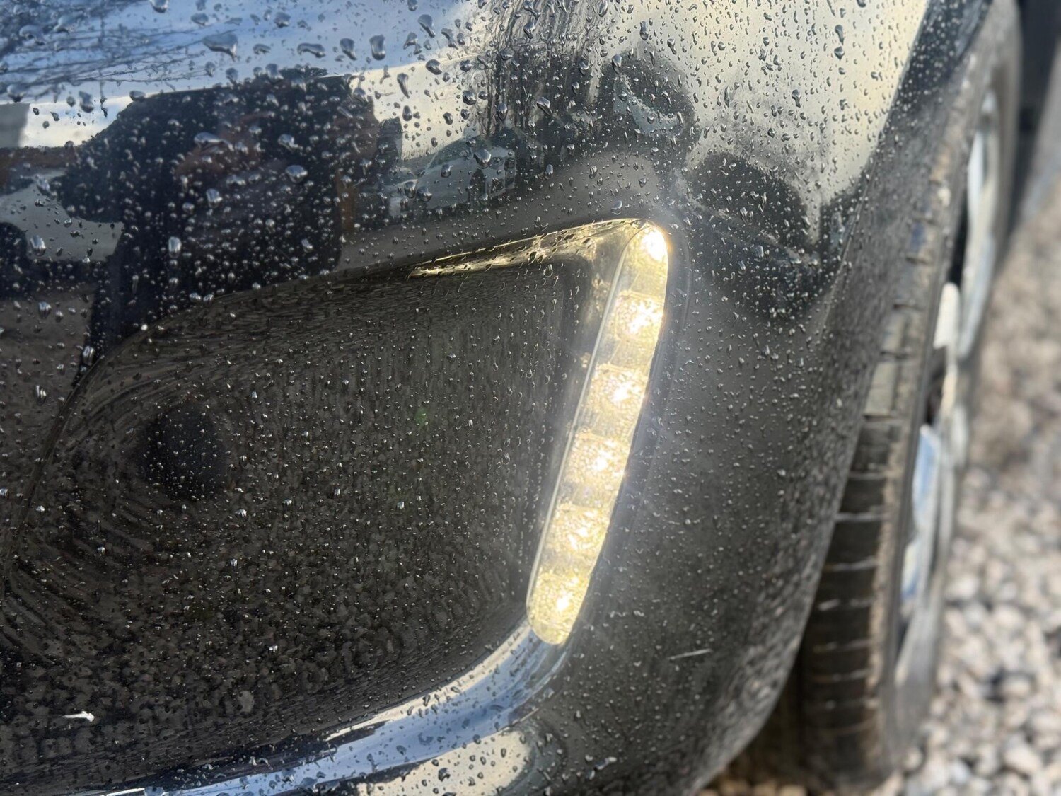 Used Citroen C1 2018 for sale - 77743535: Photo 7