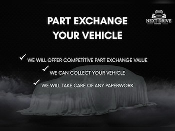 Used Peugeot 208 2018 for sale - 79453342: Photo