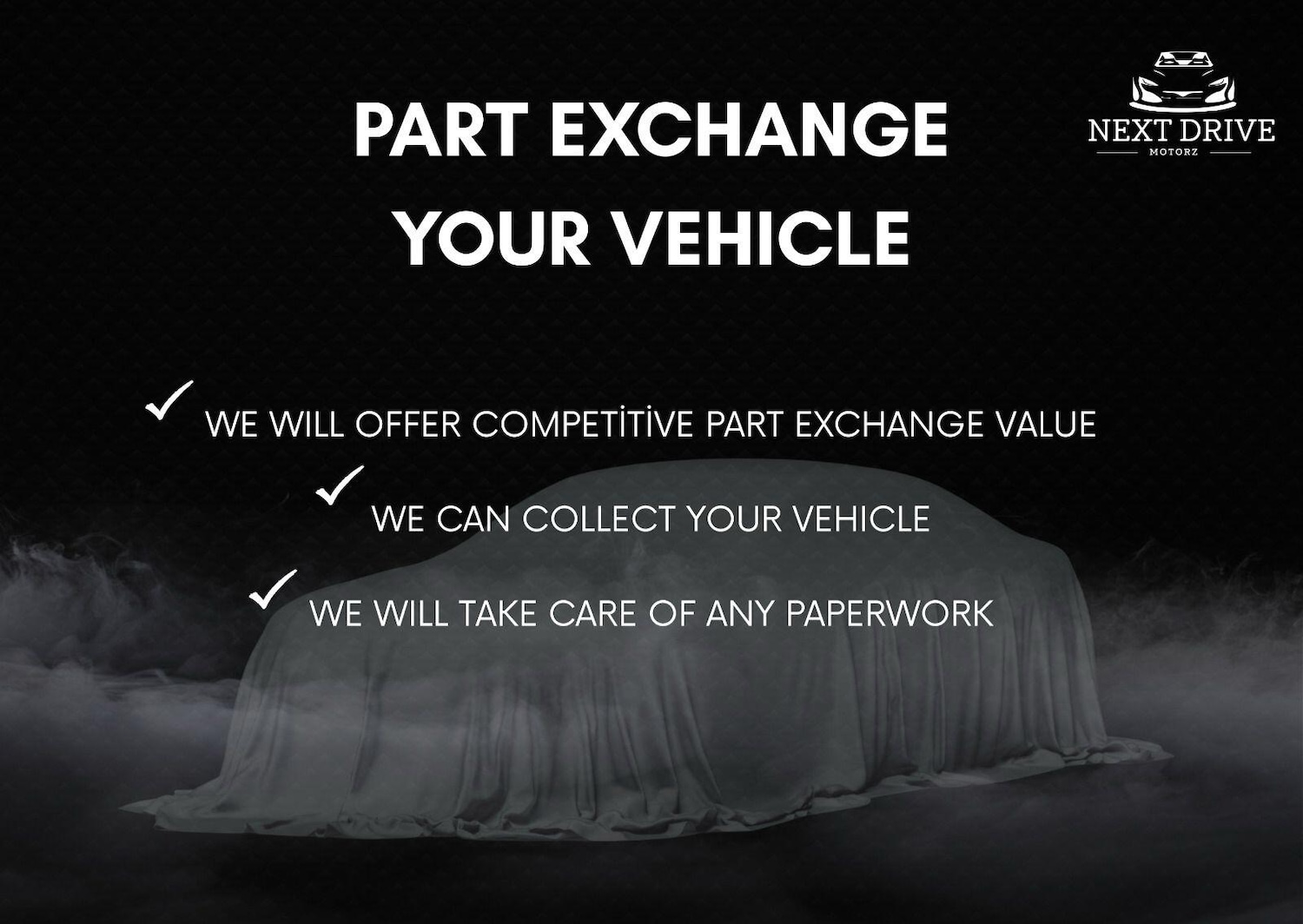 Used Fiat 500 2013 for sale - 78204829: Photo 2