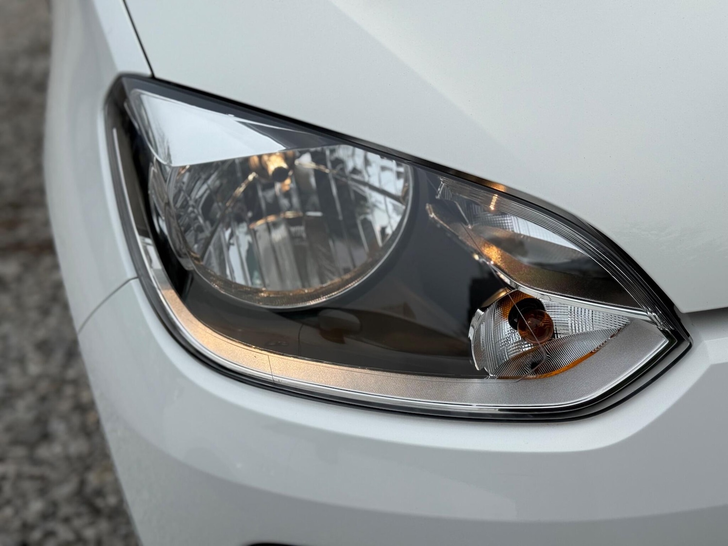 Used Volkswagen up! 2016 for sale - 77982359: Photo 57