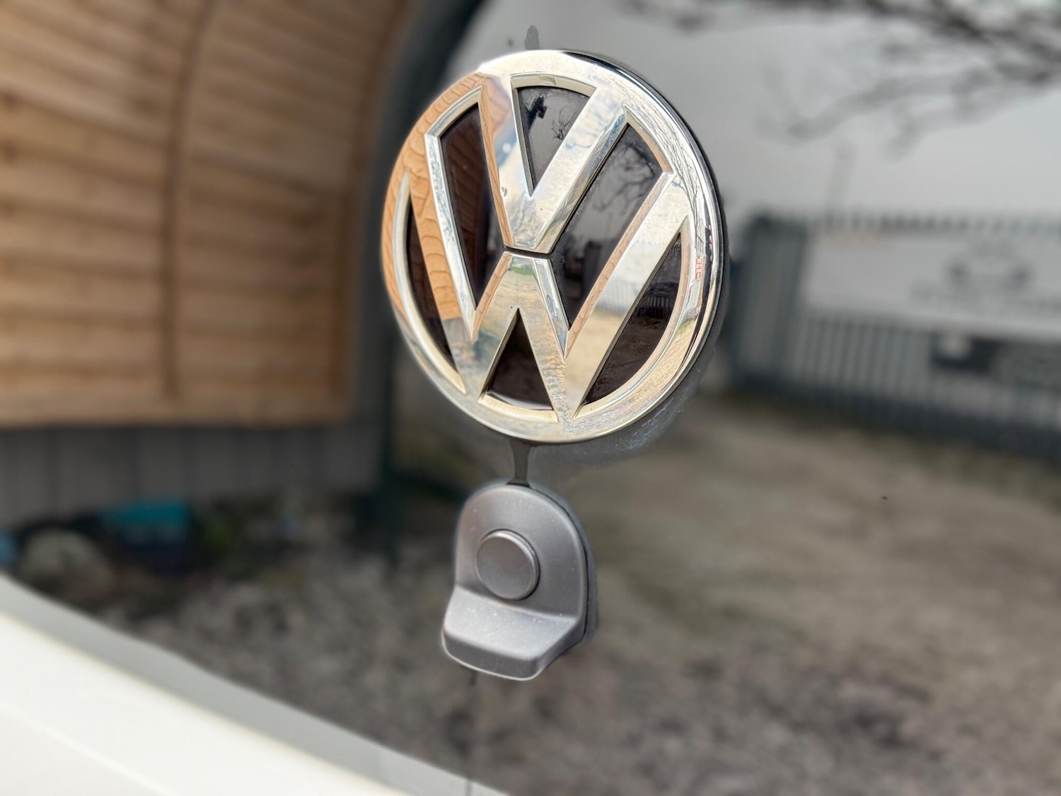 Used Volkswagen up! 2016 for sale - 77982359: Photo 60