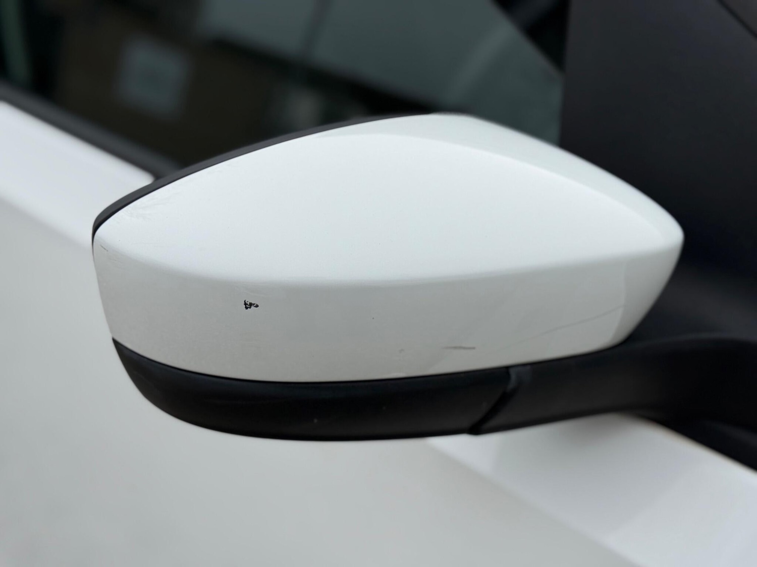 Used Volkswagen up! 2016 for sale - 77982359: Photo 62