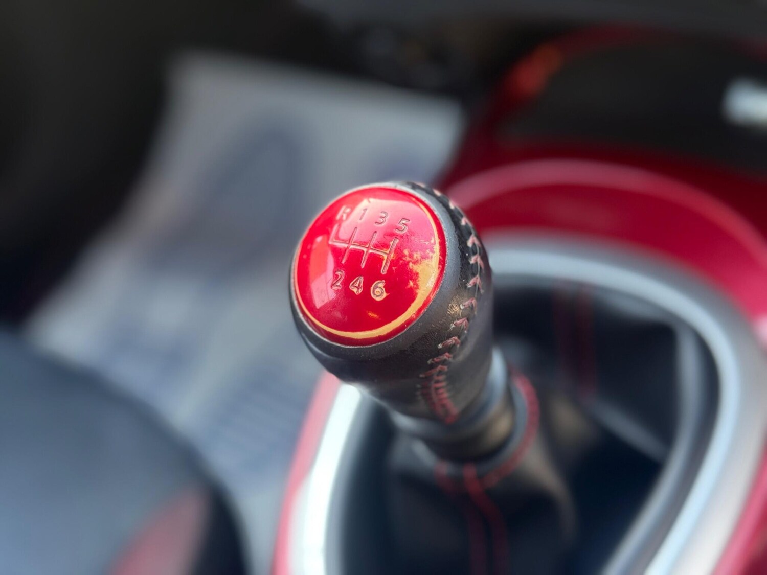 Used Nissan Juke for sale - 78147794: Photo 23