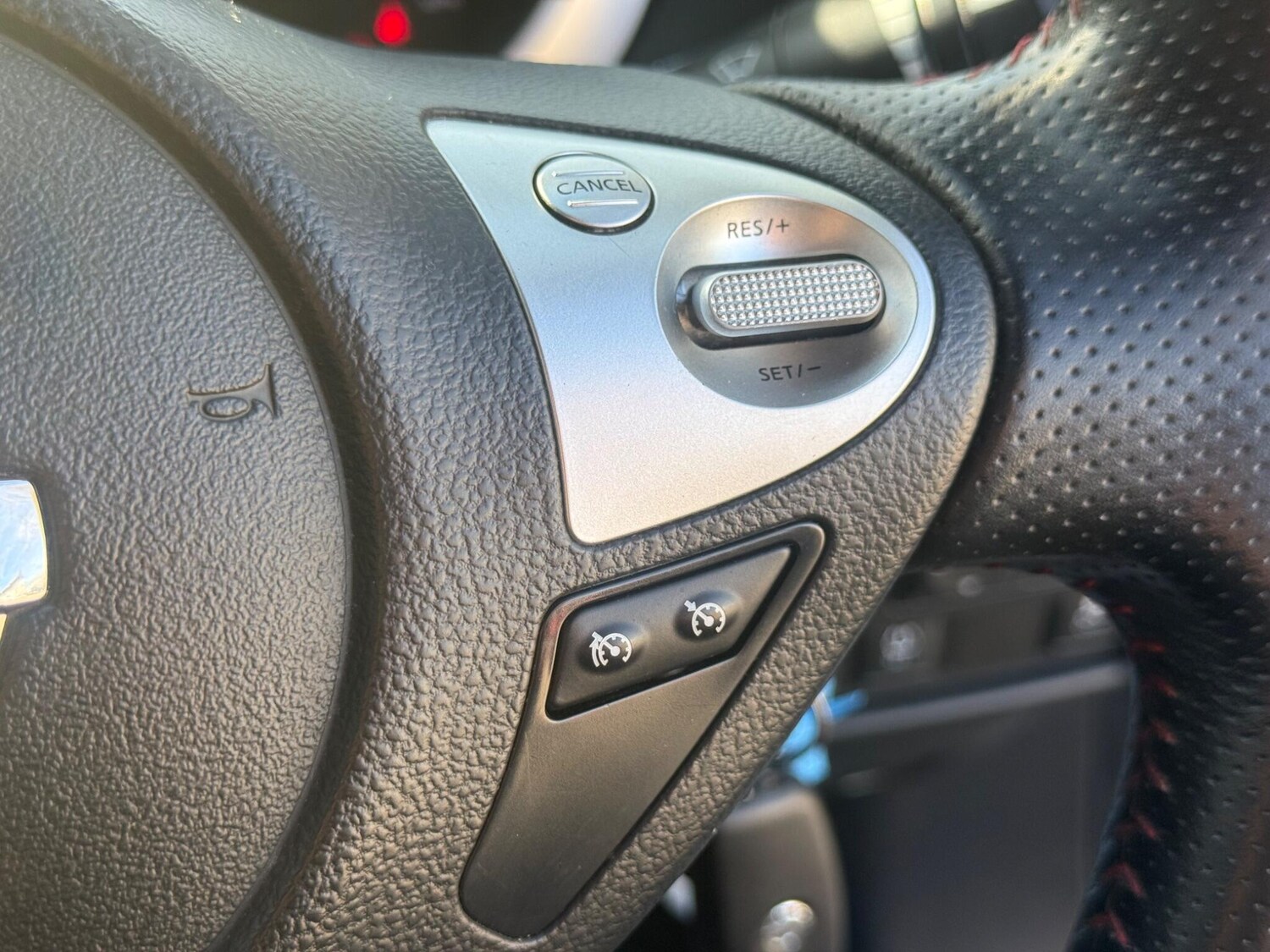 Used Nissan Juke for sale - 78147794: Photo 29