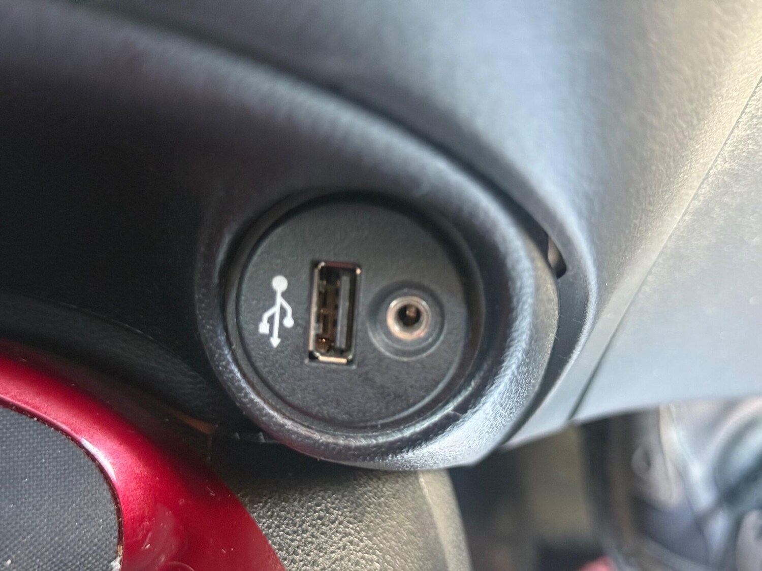 Used Nissan Juke for sale - 78147794: Photo 31