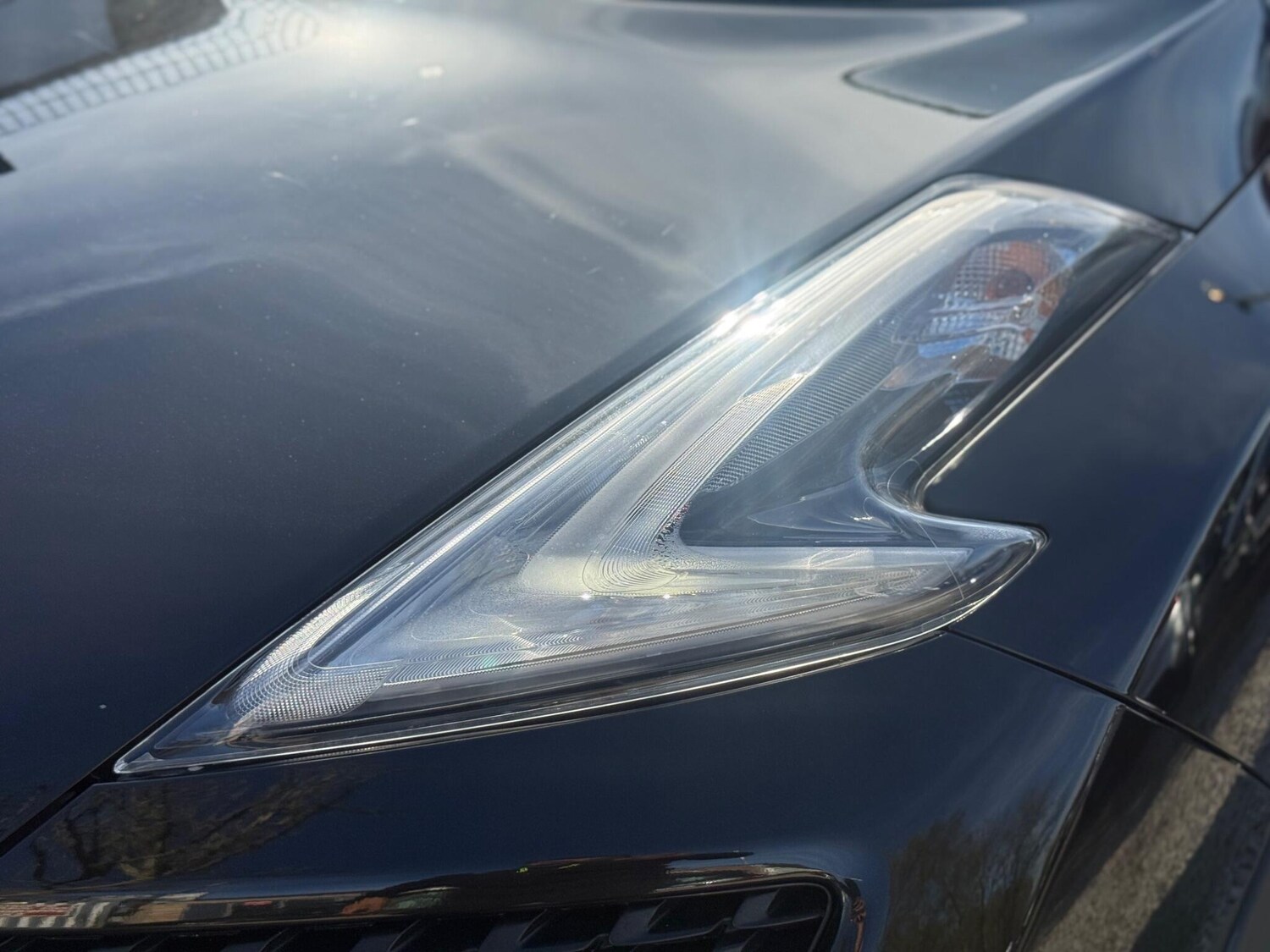 Used Nissan Juke for sale - 78147794: Photo 51