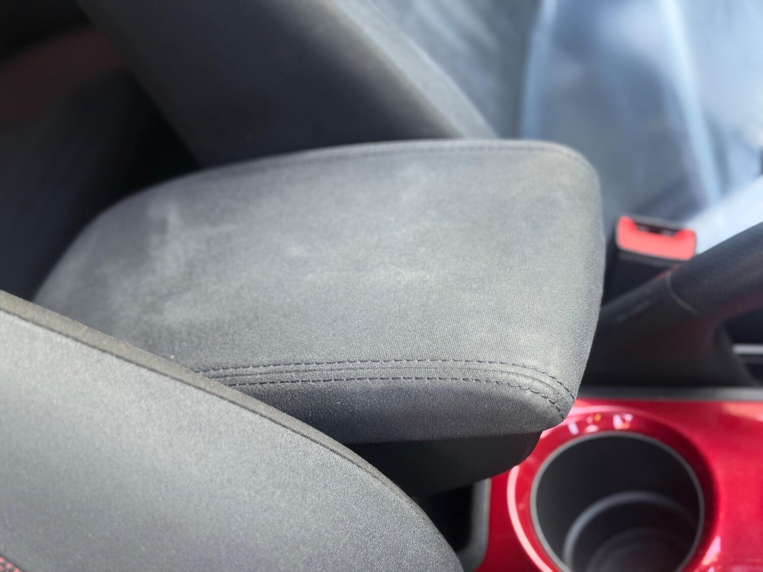 Used Nissan Juke for sale - 78147794: Photo 62