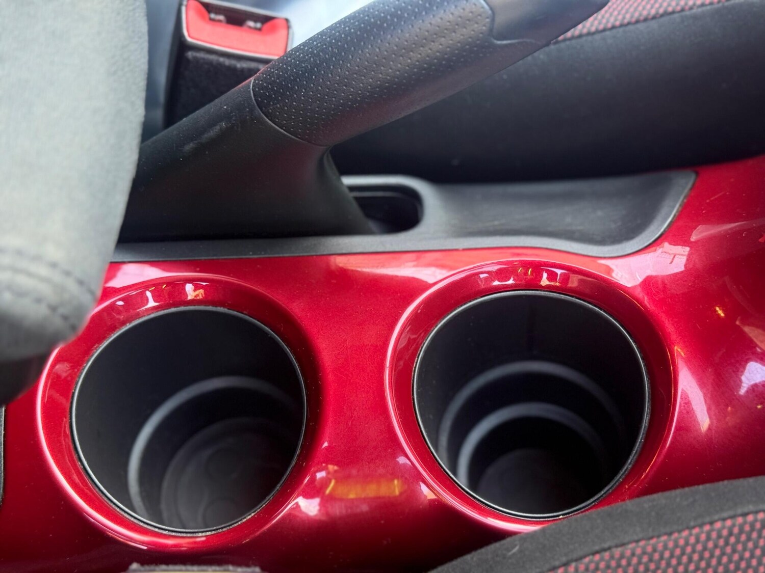 Used Nissan Juke for sale - 78147794: Photo 63