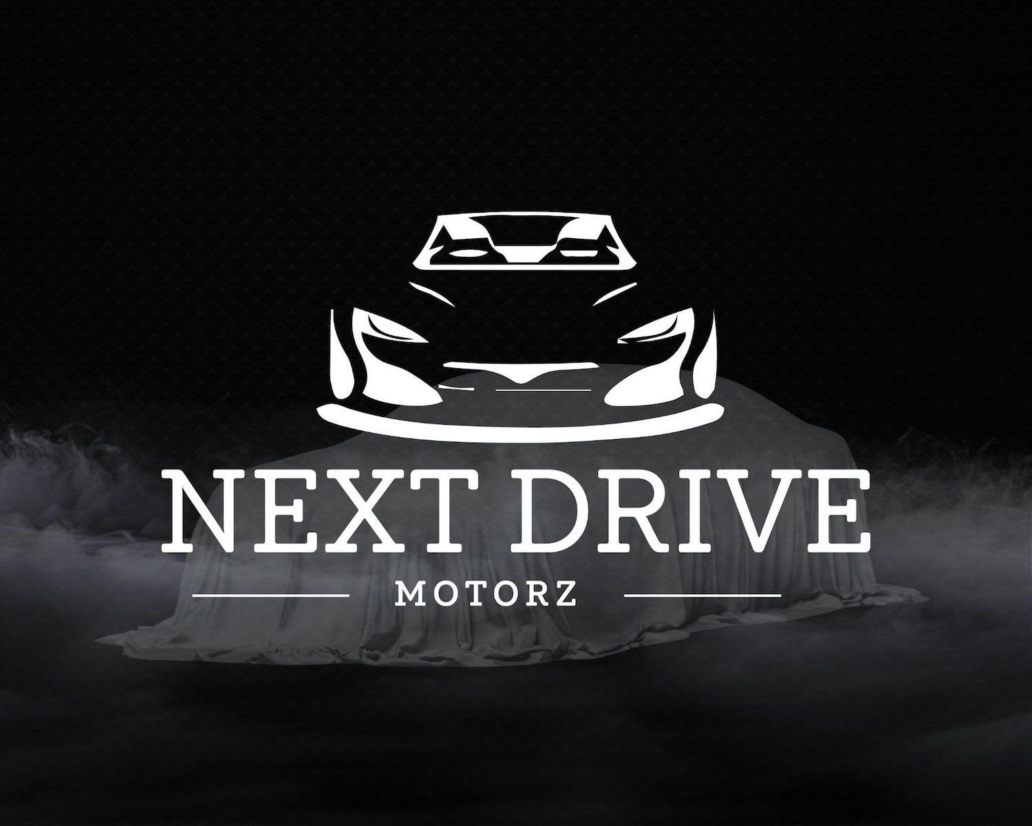 Used Peugeot 208 2017 for sale - 77940518: Photo 10