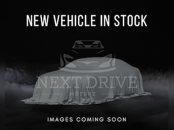 Used Peugeot 208 2017 for sale - 77940518: Photo