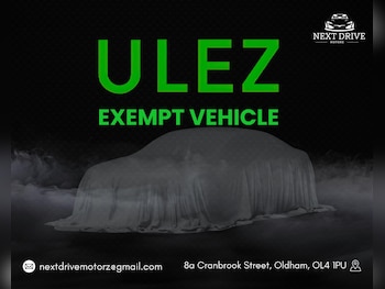 Used Peugeot 208 2017 for sale - 77940518: Photo