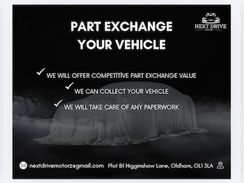 Used Audi A6 Allroad 2015 for sale - 78853918: Photo