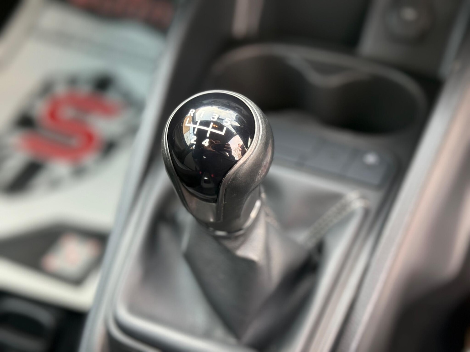 Used SEAT Ibiza 2015 for sale - 77799148: Photo 19