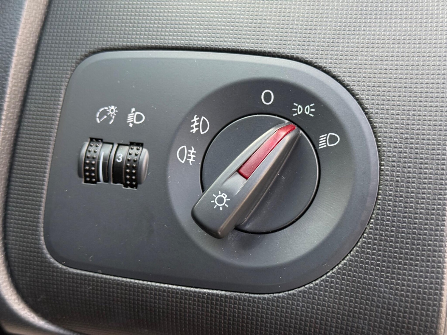 Used SEAT Ibiza 2015 for sale - 77799148: Photo 26