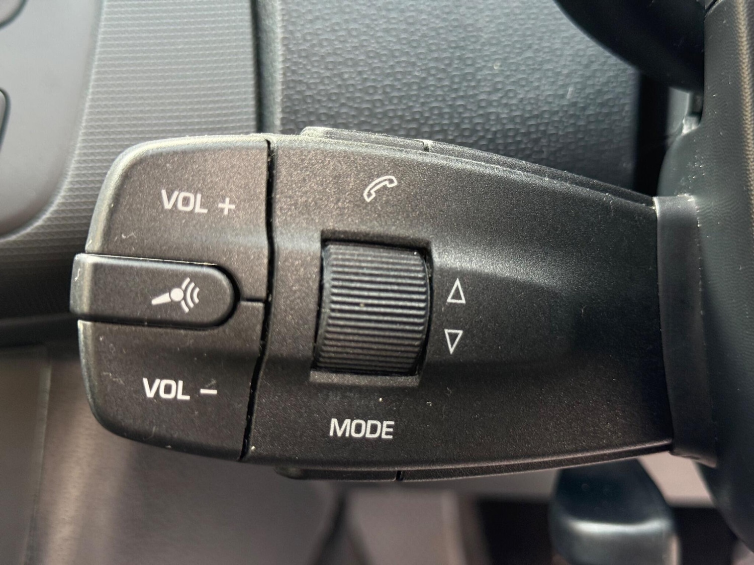 Used SEAT Ibiza 2015 for sale - 77799148: Photo 27