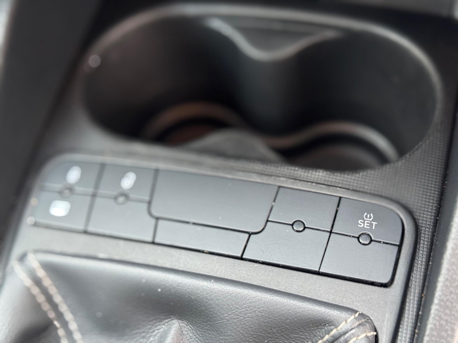 Used SEAT Ibiza 2015 for sale - 77799148: Photo 28