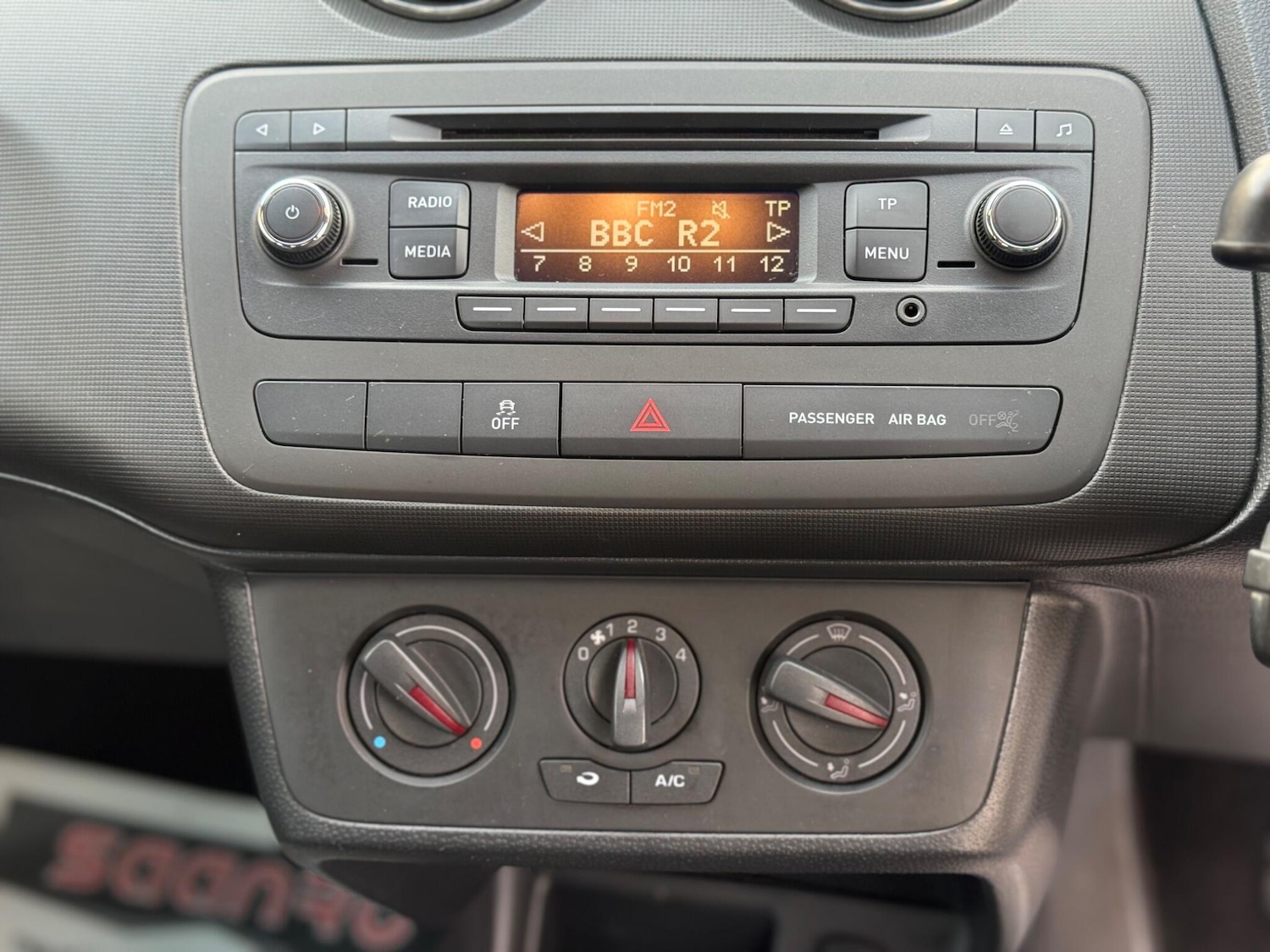 Used SEAT Ibiza 2015 for sale - 77799148: Photo 31