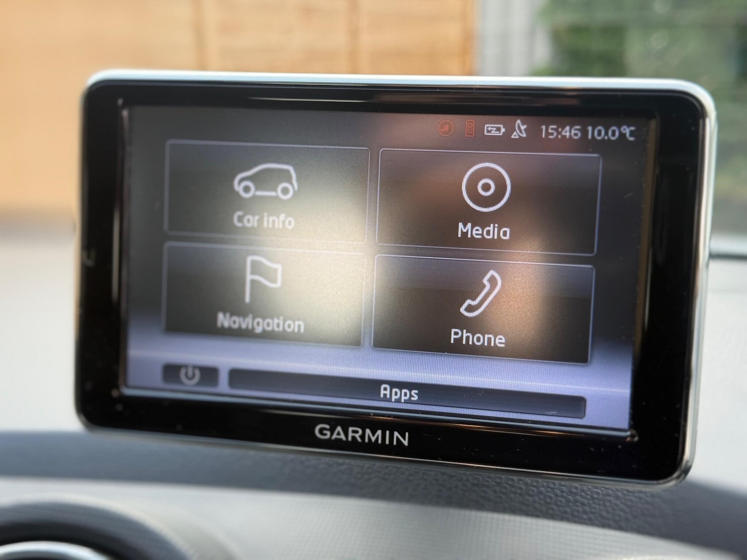 Used SEAT Ibiza 2015 for sale - 77799148: Photo 32