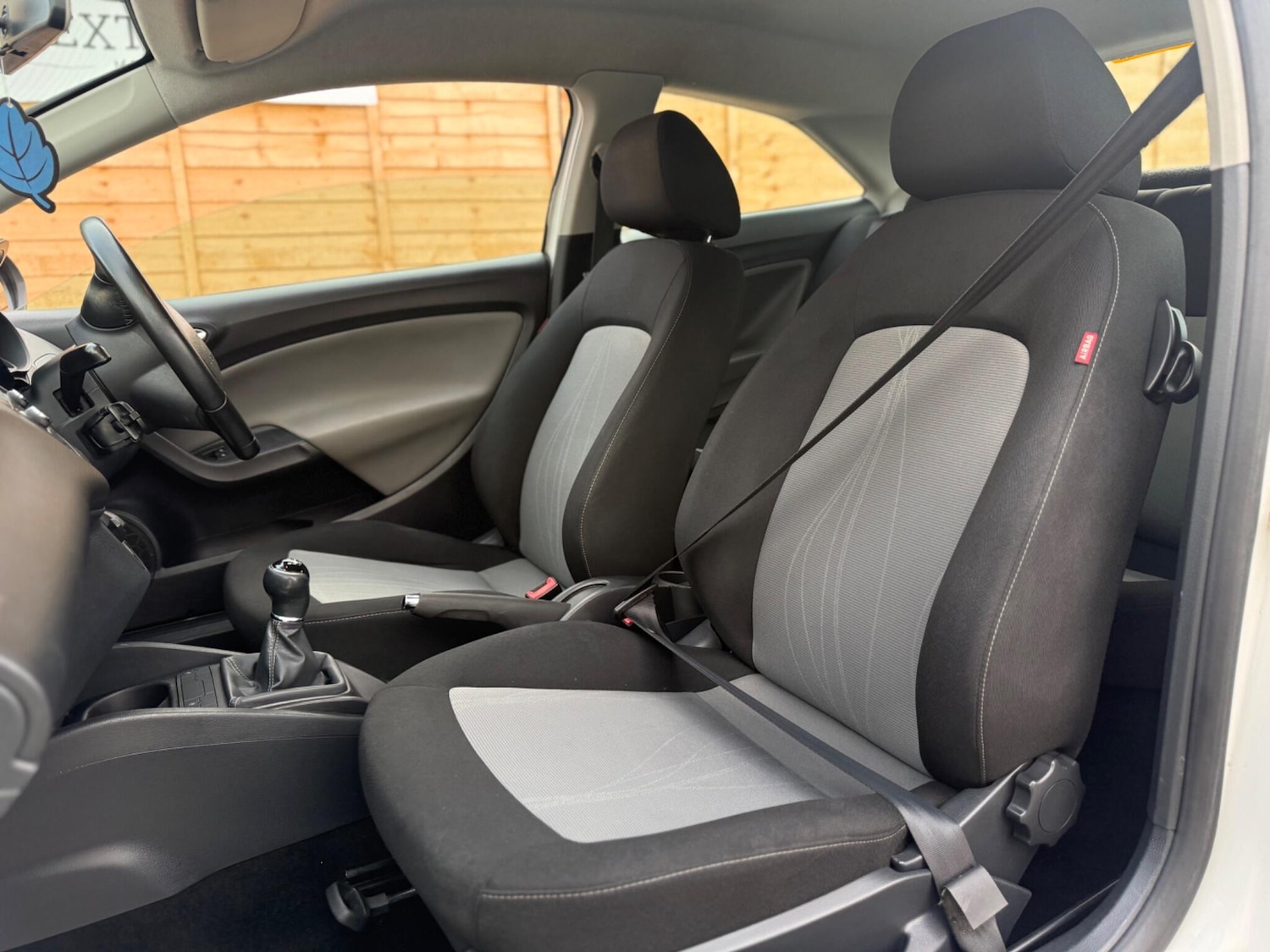 Used SEAT Ibiza 2015 for sale - 77799148: Photo 36