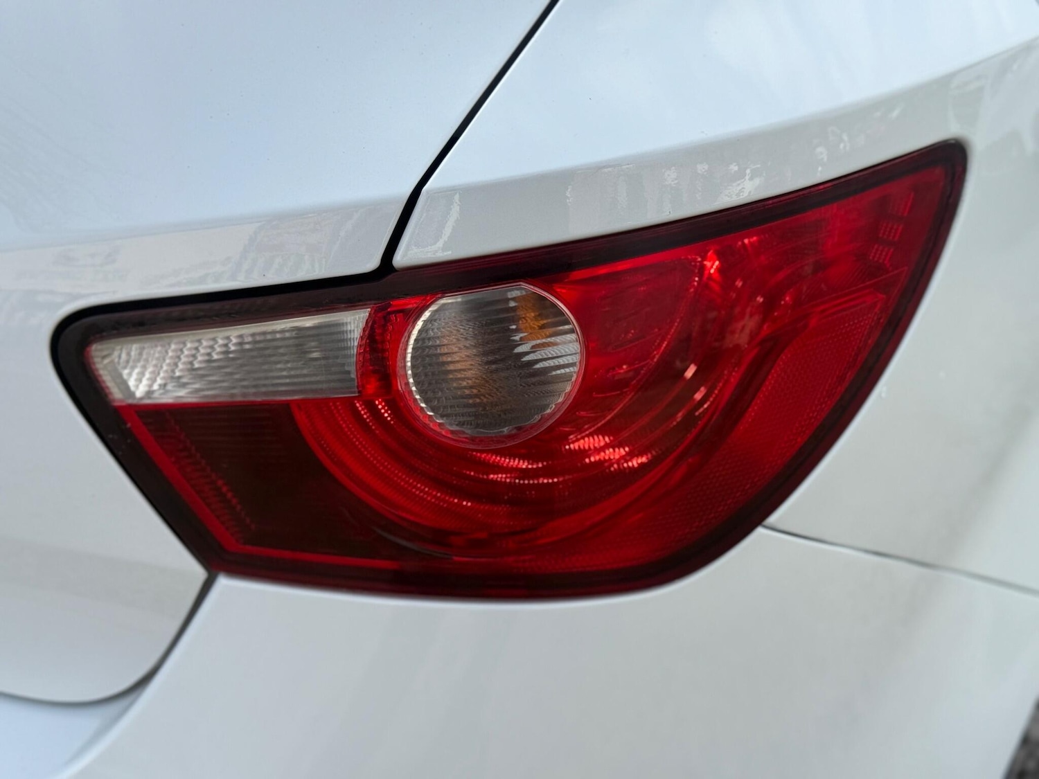 Used SEAT Ibiza 2015 for sale - 77799148: Photo 37