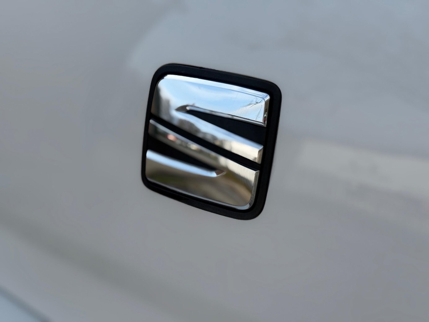 Used SEAT Ibiza 2015 for sale - 77799148: Photo 44