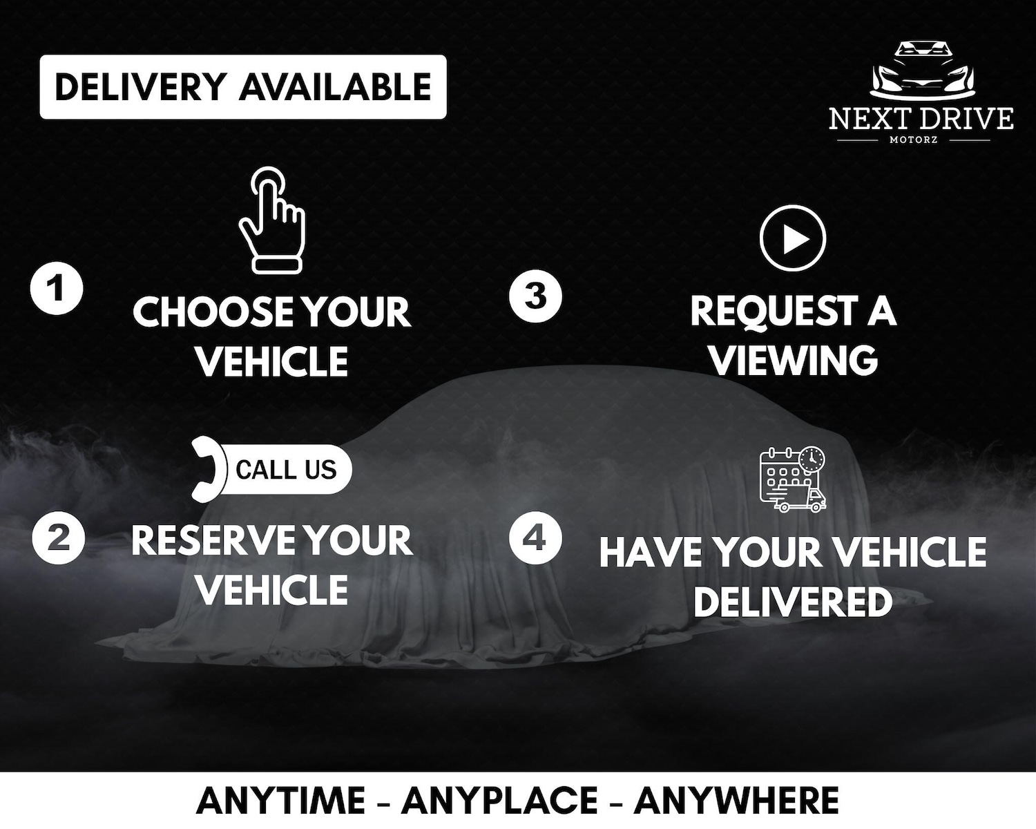 Used Nissan Qashqai for sale - 77753243: Photo 17