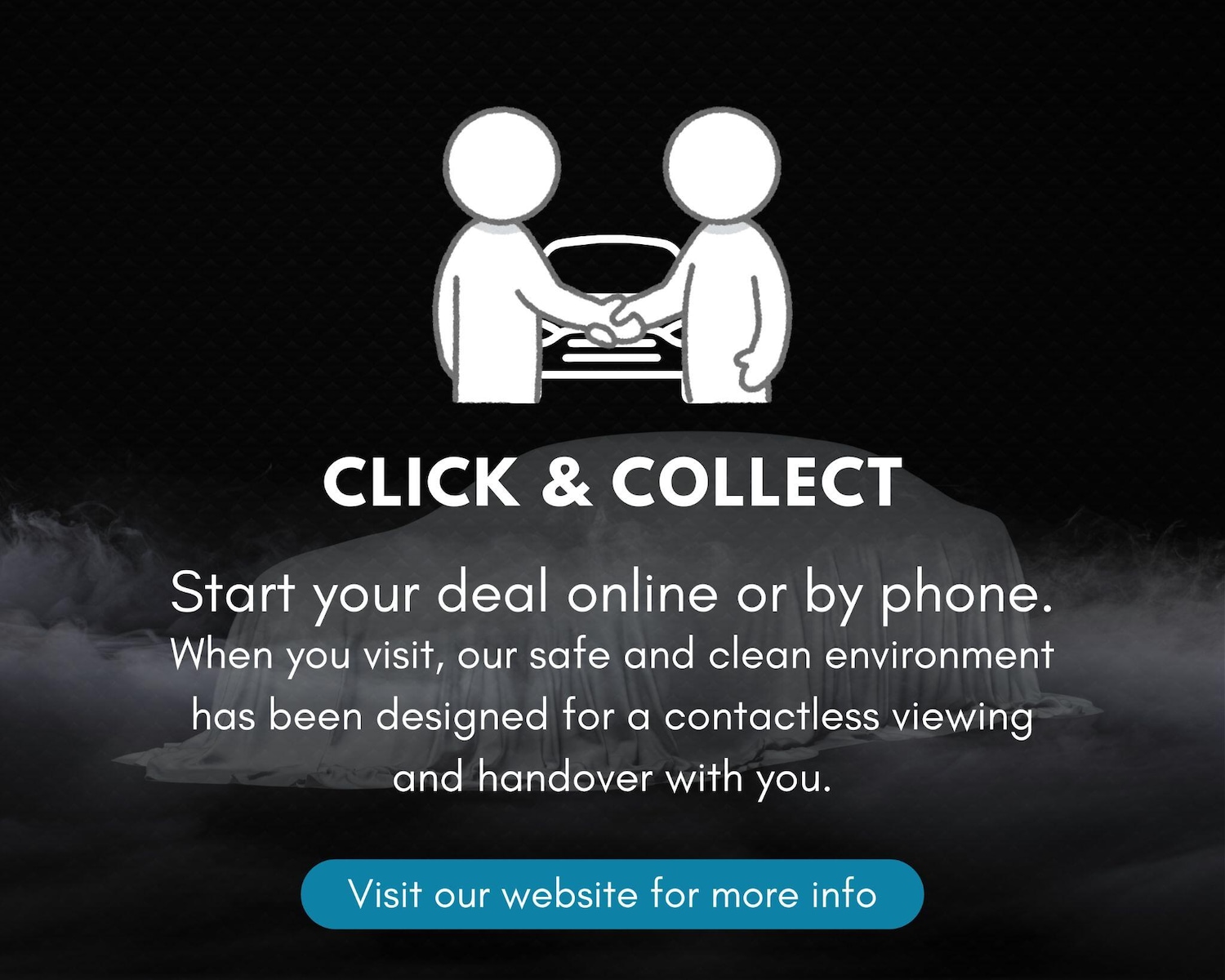 Used Nissan Qashqai for sale - 77753243: Photo 20