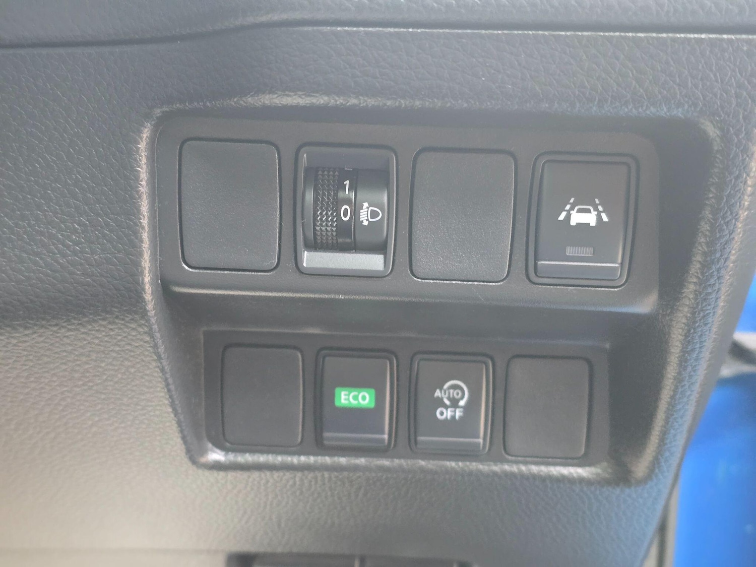 Used Nissan Qashqai for sale - 77753243: Photo 24