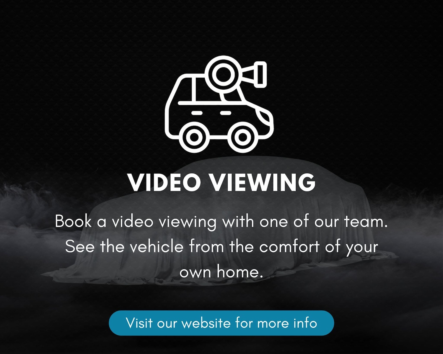 Used Nissan Qashqai for sale - 77753243: Photo 26