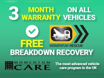 Used Nissan Qashqai 2020 for sale - 77753243: Photo