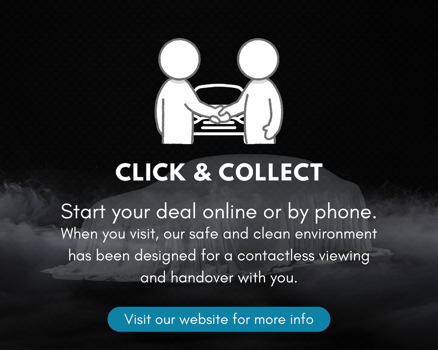 Used Ford Fiesta 2015 for sale - 77107822: Photo 12