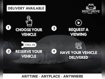 Used Nissan Note 2016 for sale - 79794052: Photo