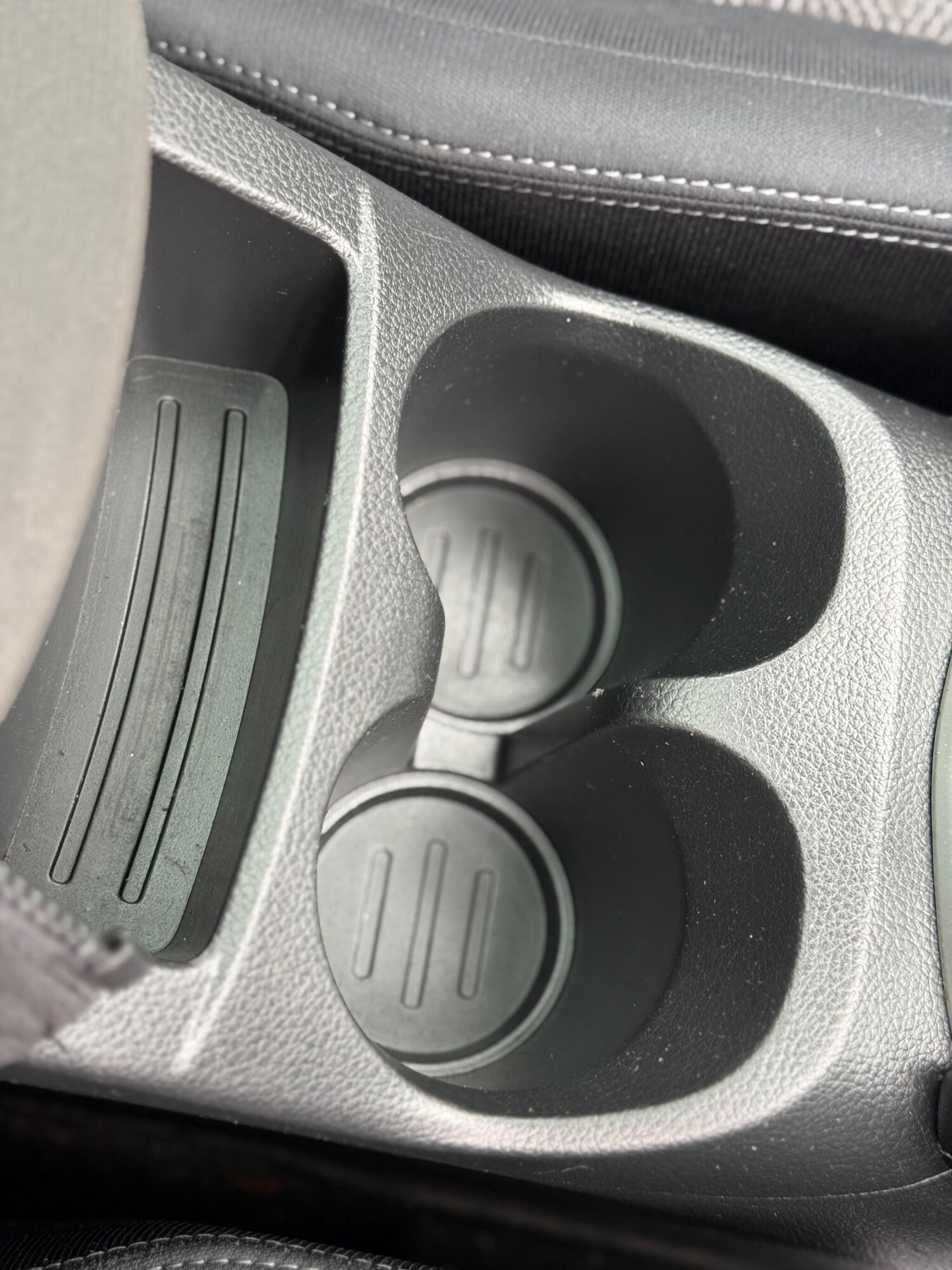 Used Nissan Qashqai for sale - 77909539: Photo 34