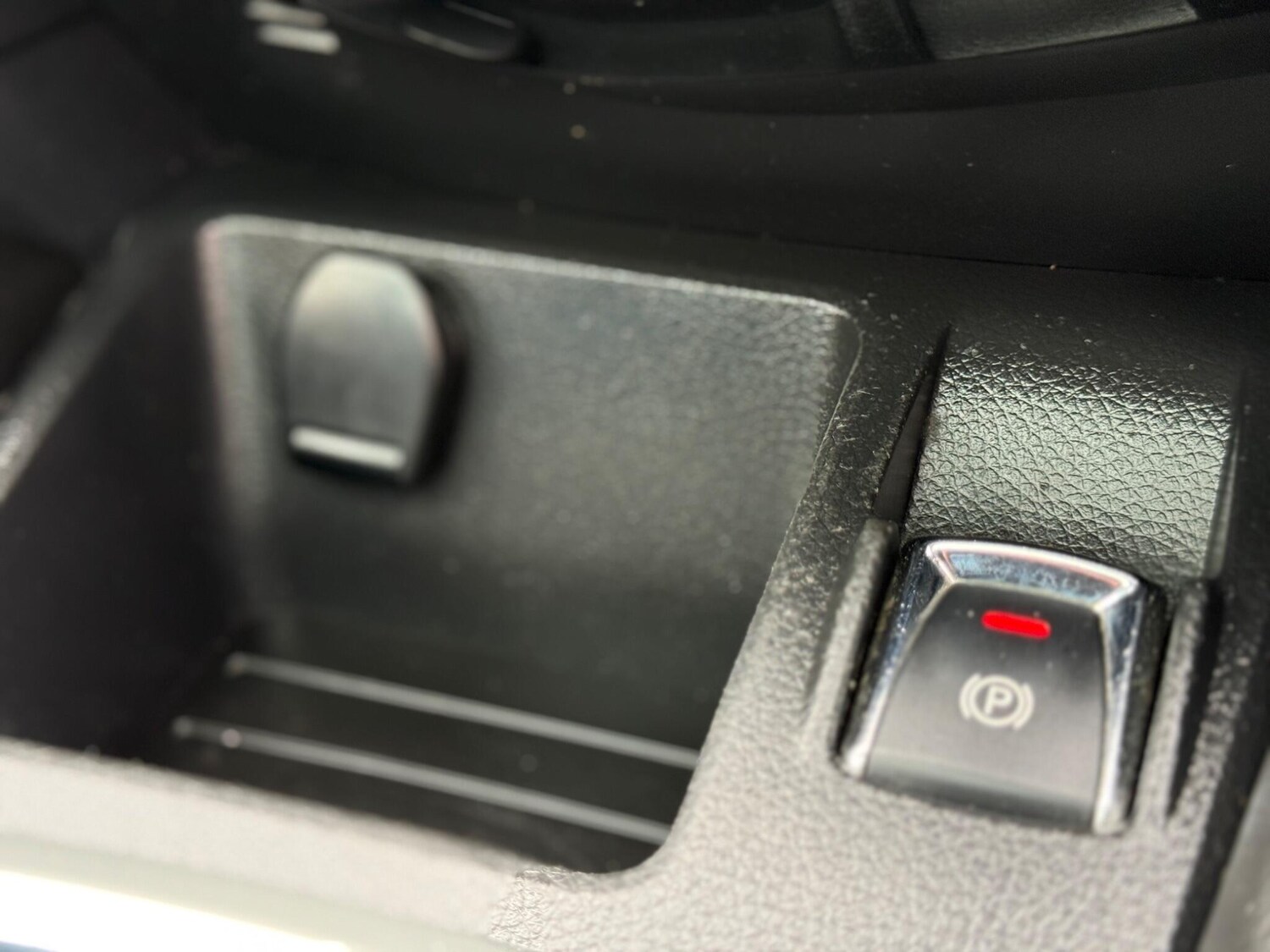 Used Nissan Qashqai for sale - 77909539: Photo 35