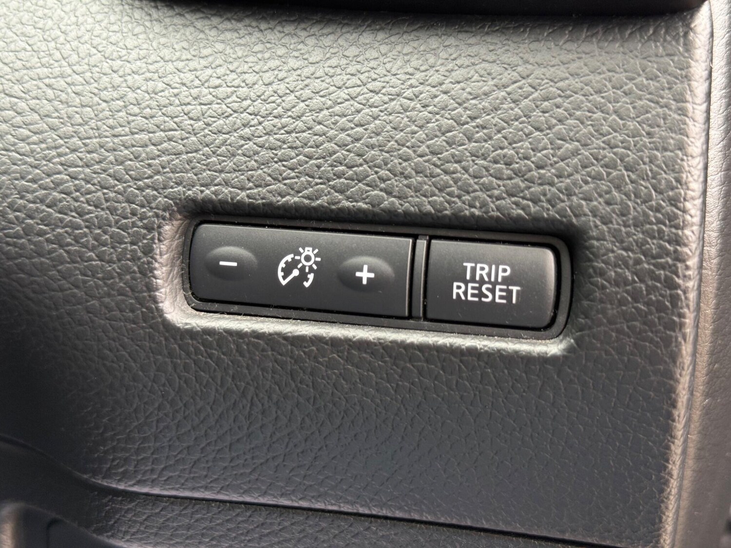 Used Nissan Qashqai for sale - 77909539: Photo 40