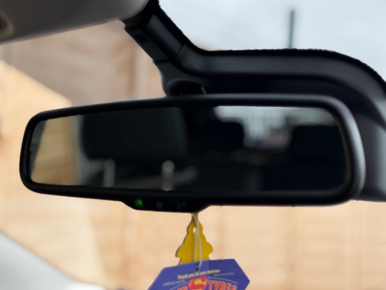 Used Nissan Qashqai for sale - 77909539: Photo 73