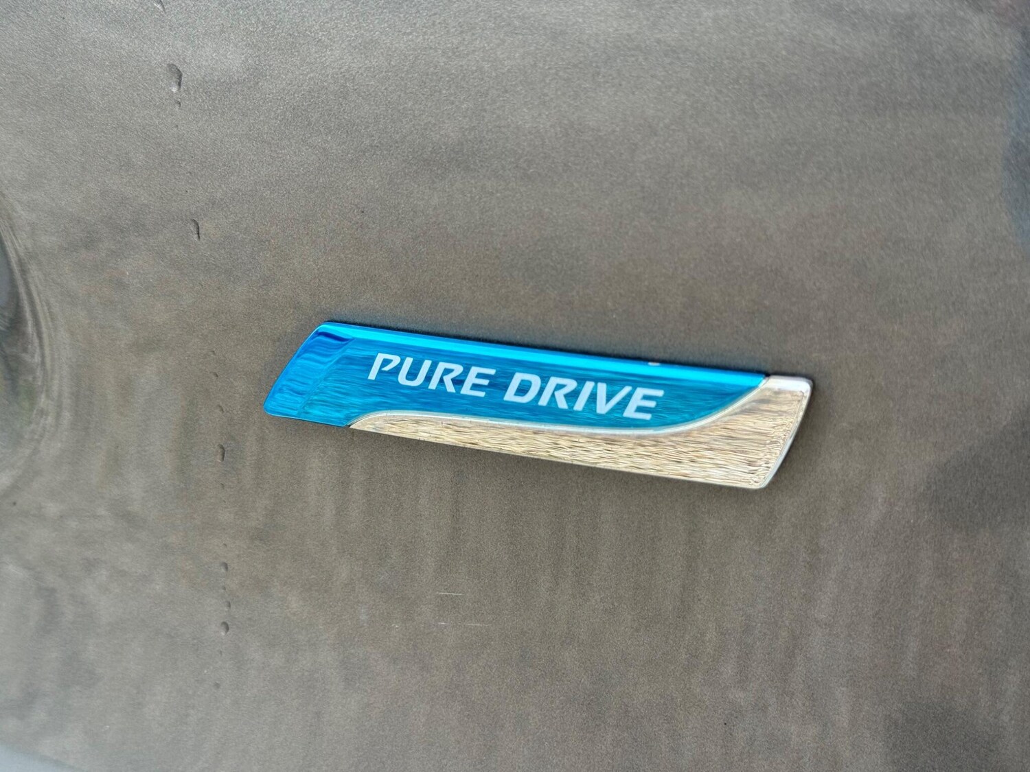 Used Nissan Qashqai for sale - 77909539: Photo 75