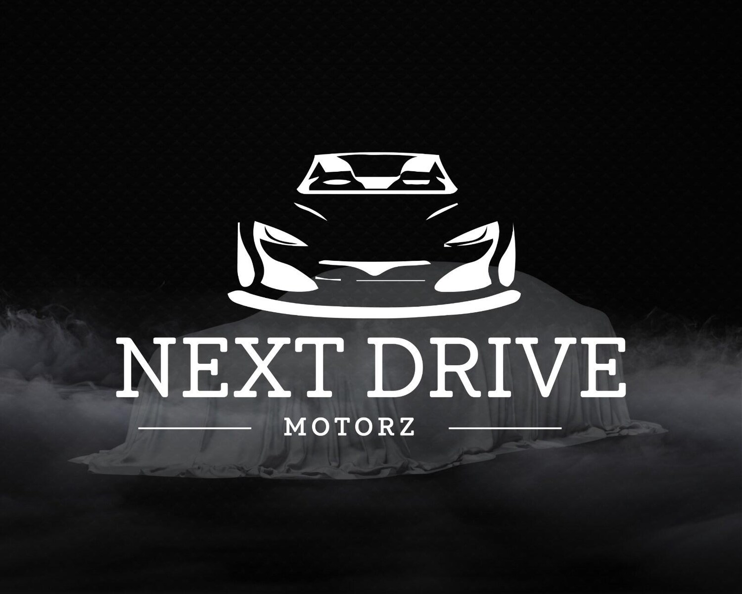 Used Nissan Qashqai for sale - 77909539: Photo 76