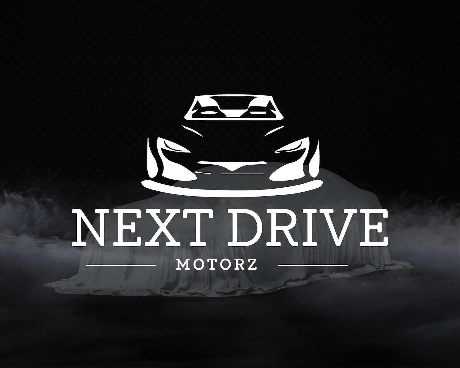 Used Volkswagen Polo 2010 for sale - 77052165: Photo 20