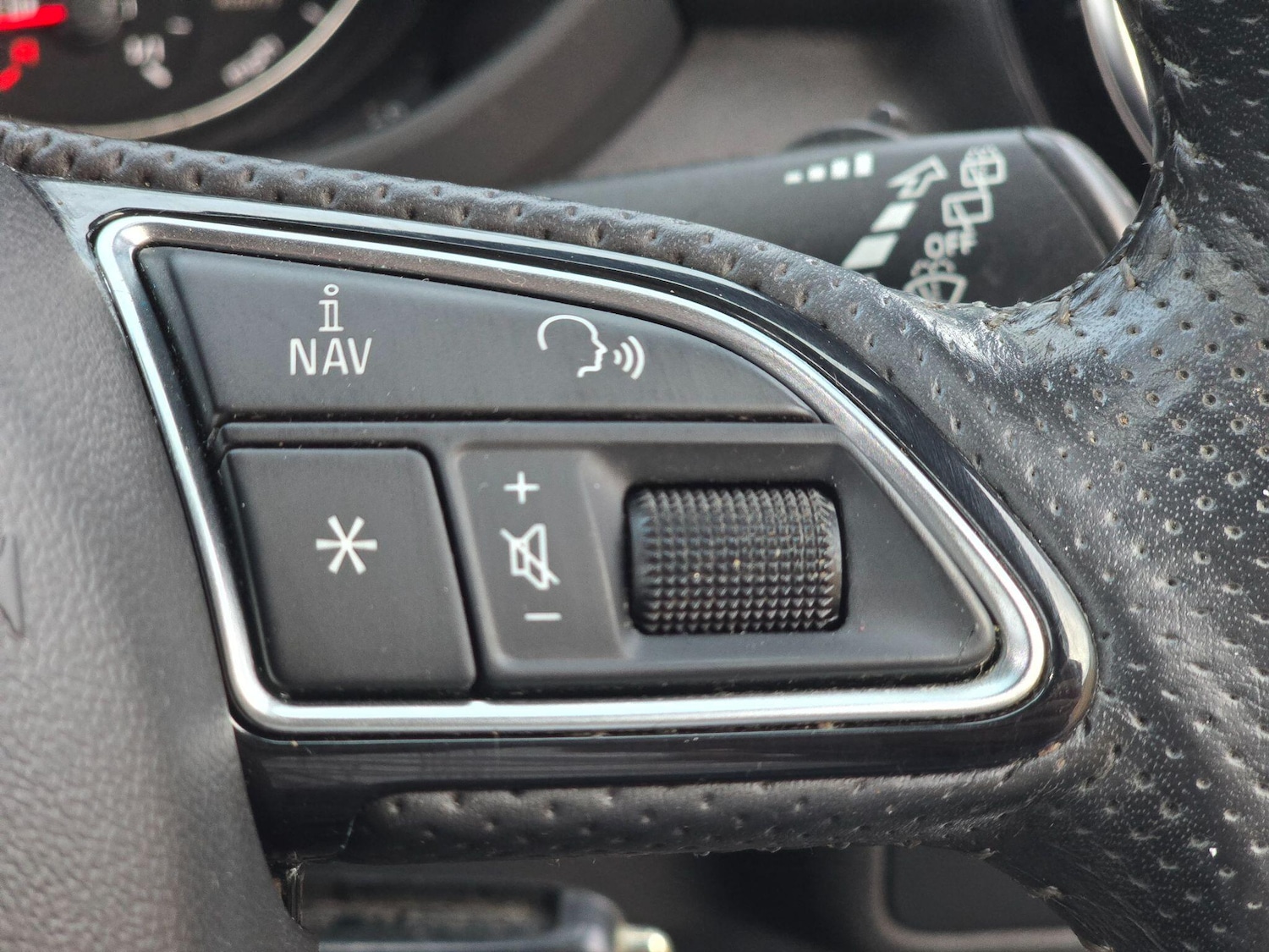 Used Audi A1 2012 for sale - 77793745: Photo 27