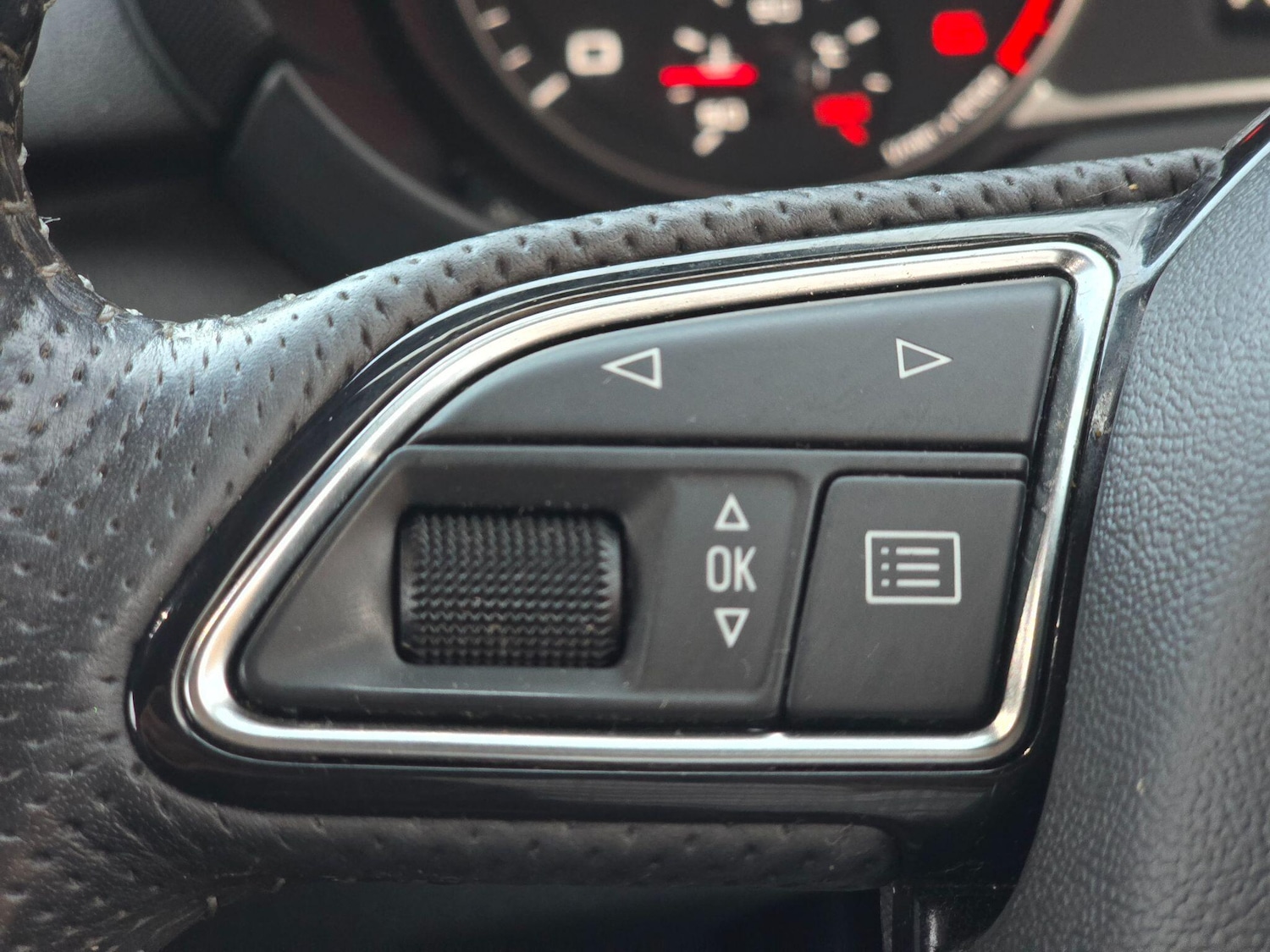 Used Audi A1 2012 for sale - 77793745: Photo 28