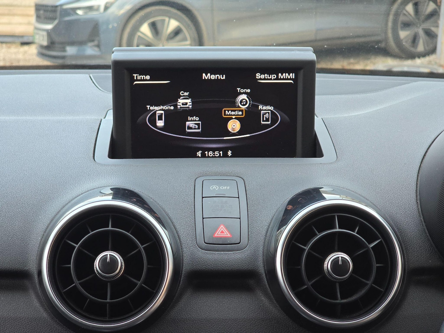 Used Audi A1 2012 for sale - 77793745: Photo 30