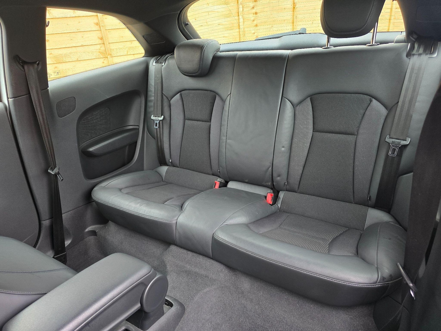 Used Audi A1 2012 for sale - 77793745: Photo 36