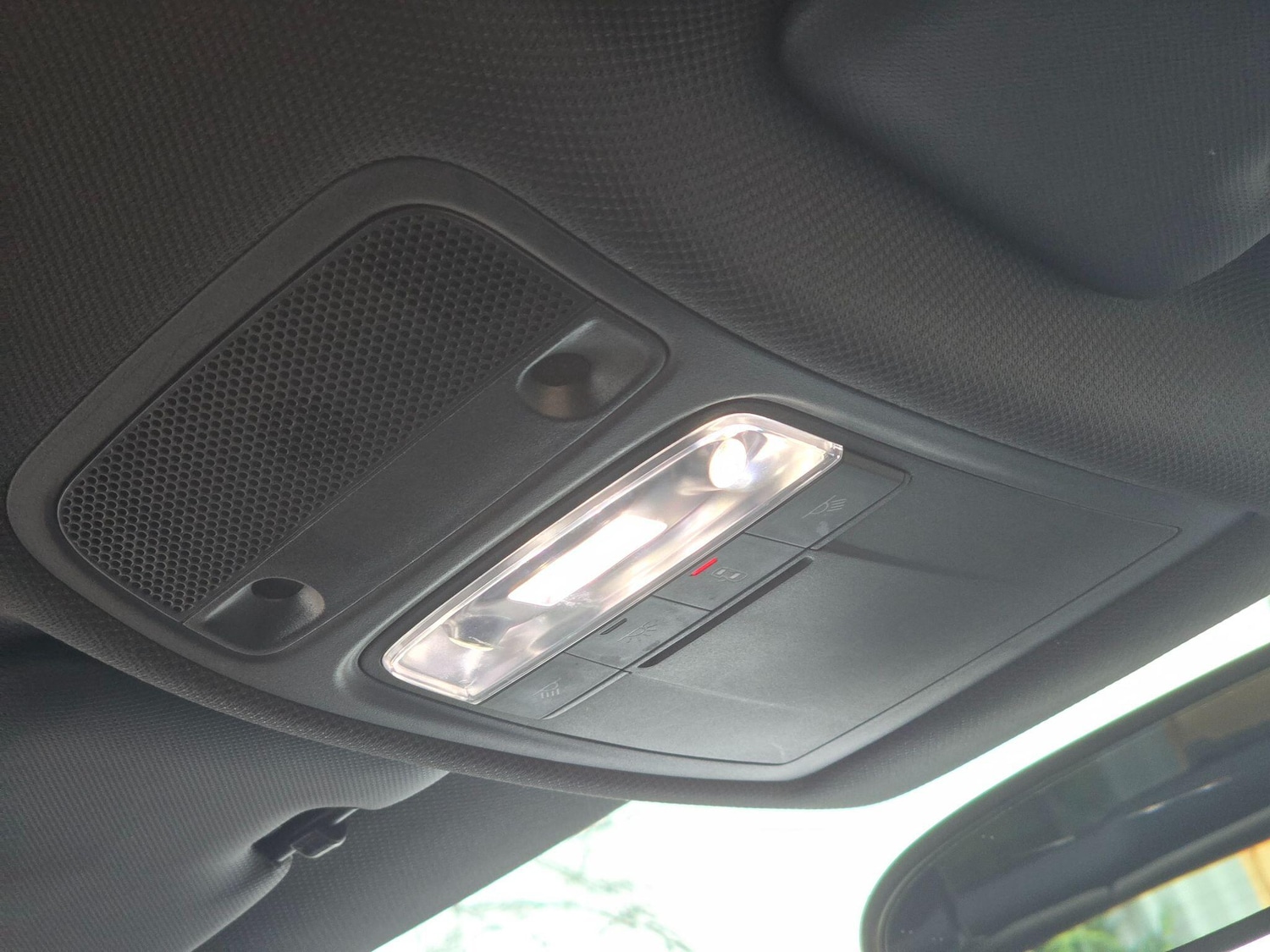 Used Audi A1 2012 for sale - 77793745: Photo 39