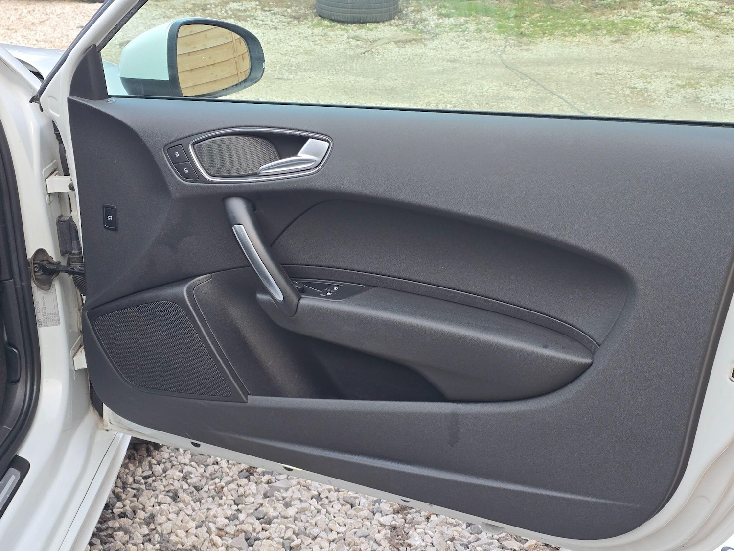 Used Audi A1 2012 for sale - 77793745: Photo 40