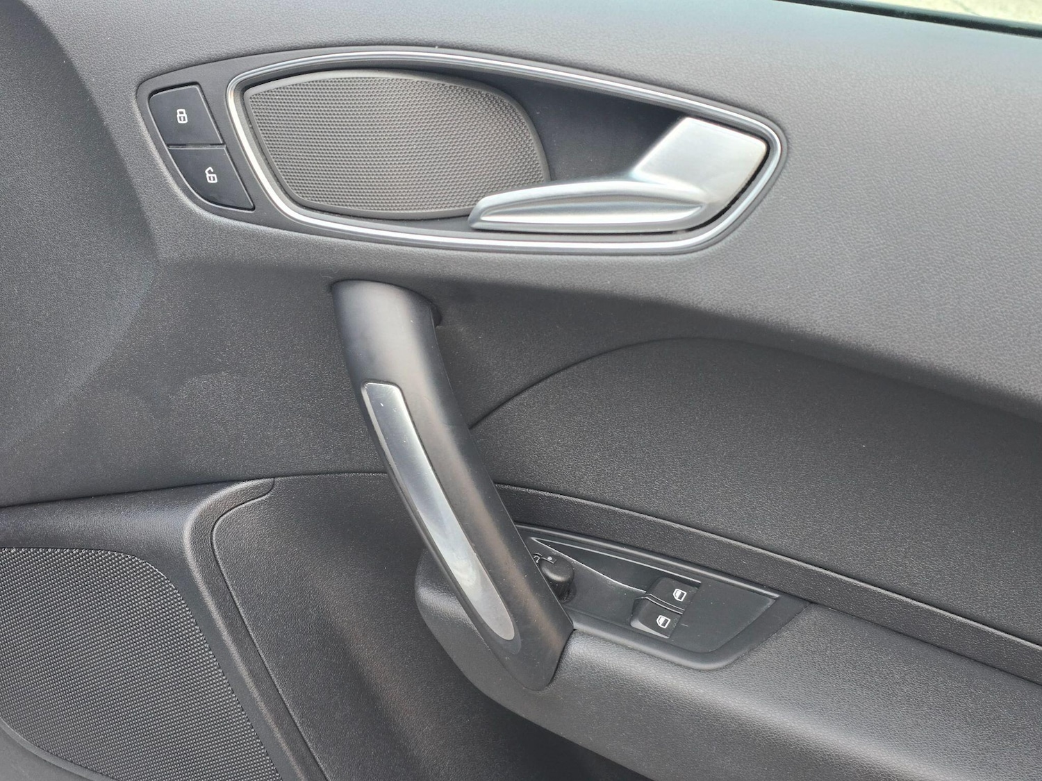 Used Audi A1 2012 for sale - 77793745: Photo 41