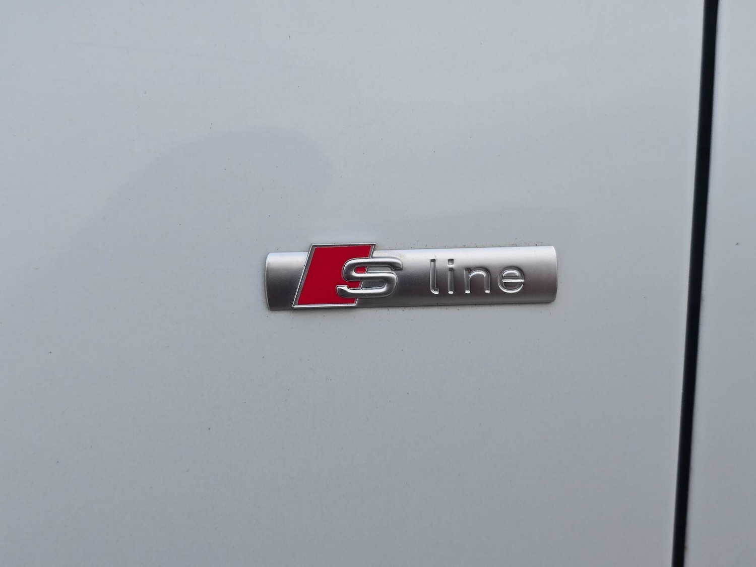 Used Audi A1 2012 for sale - 77793745: Photo 42