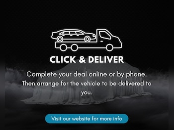 Used Nissan Juke 2014 for sale - 77898503: Photo