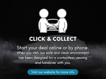 Used Nissan Juke 2014 for sale - 77898503: Photo