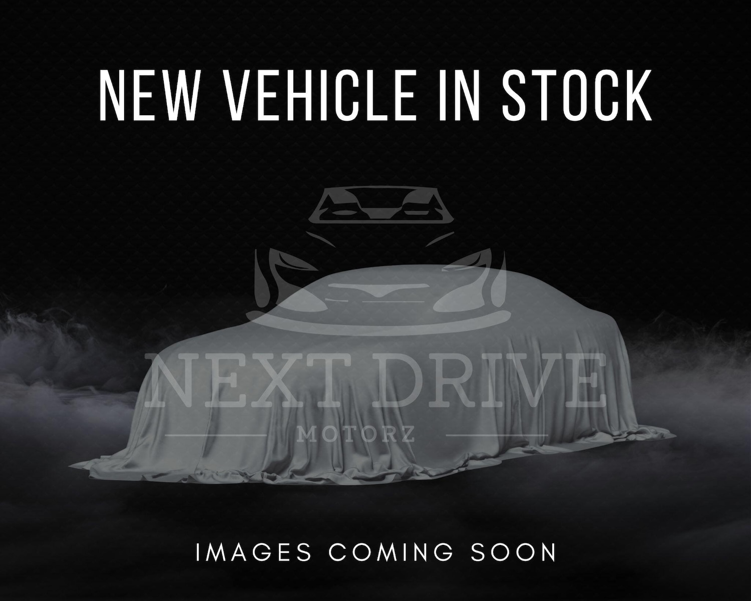 Used Toyota Yaris 2013 for sale - 77798984: Photo 1